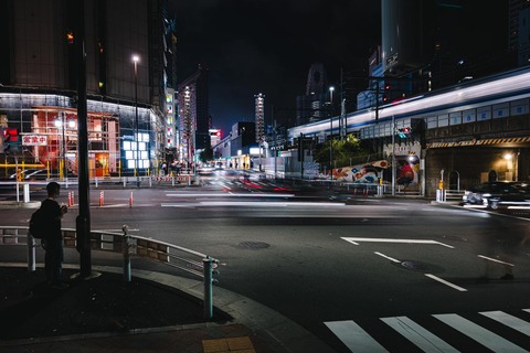 kabukiIMG_4889_TP_V