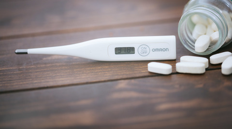 netunetuIMGL0165_TP_V