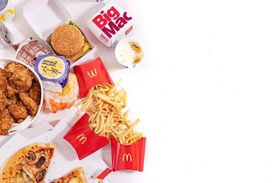 dbjunkPAUI0078-1637_TP_V