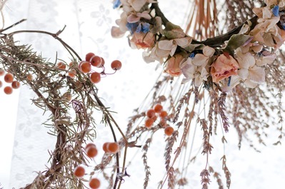 ELL96_dryflowerrese131310_TP_V