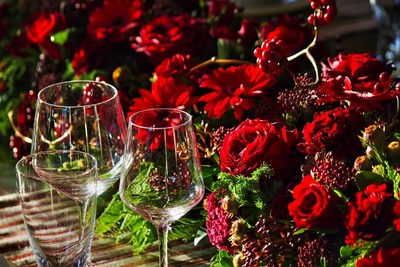 PPO_akaibaratowain_TP_V