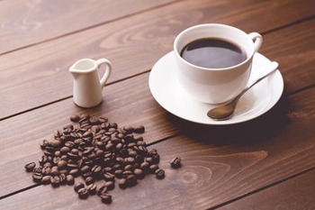coffee20160715365204