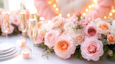 AIai_241219A008-SL_TP_V