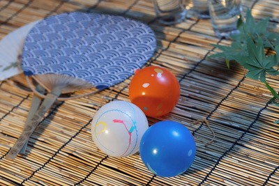 30kissaten22812_TP_V