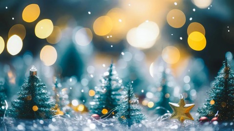 aig-004ai_Christmas_2310-xl_TP_V