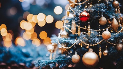 aig-036ai_Christmas_2310-xl_TP_V