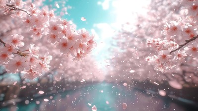 AIAI_25312_a051-SL_TP_V