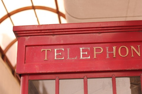 ELFA88_telephon_TP_V