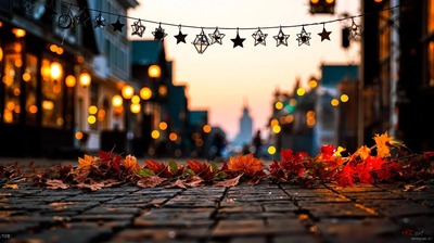 AIDSpkts_ai108400475_TP_V