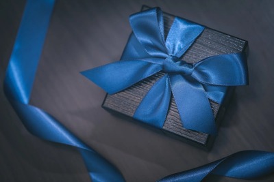giftFTHG6741_TP_V