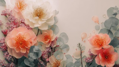 AIPKSV7050-SL_TP_V