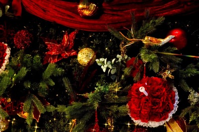 PPO_christmastkazari_TP_V