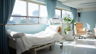 aig-ai20231212012-xl_TP_V