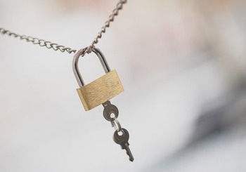 securityGFVL3633