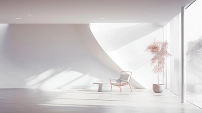 aig-ai230817HK002-xl_TP_V