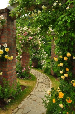 PP_himitsusyoukei_TP_V4