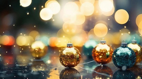 aig-023ai_Christmas_2310-xl_TP_V
