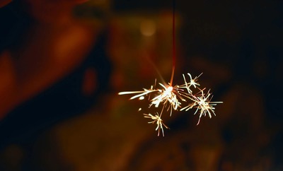 YOU75_senkouhanabi_TP_V