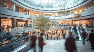 AIai_2412s8034-SL_TP_V