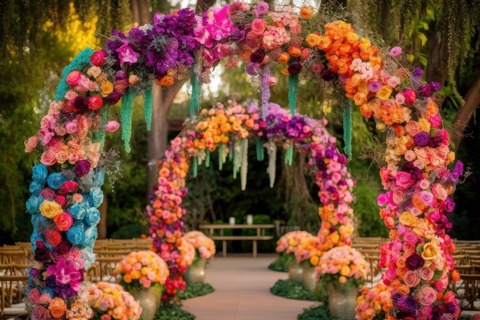 aig-ai230706082-xl_TP_V