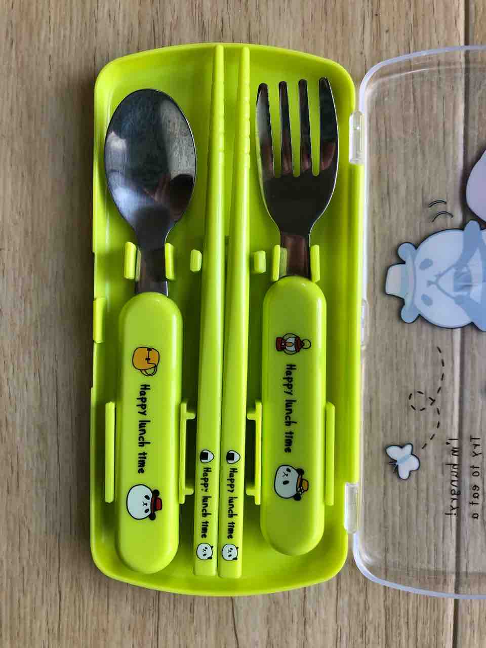 150円 ダイソーのお箸 スプーン フォーク 3点セット 男3人 子育て奮闘記 150円 ダイソーのお箸 スプーン フォーク 3点セット 男3人 子育て奮闘記