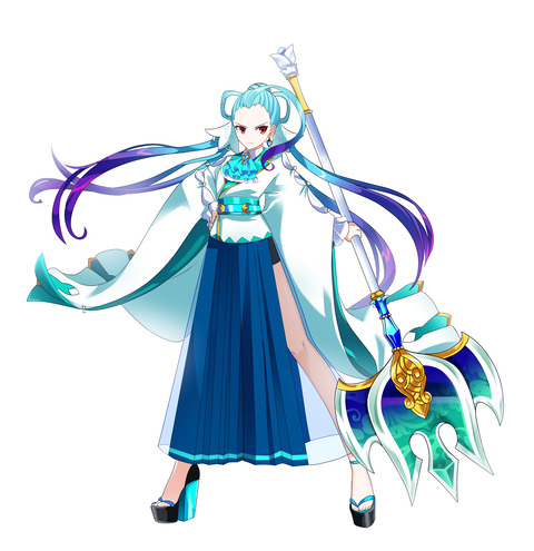 yuiui