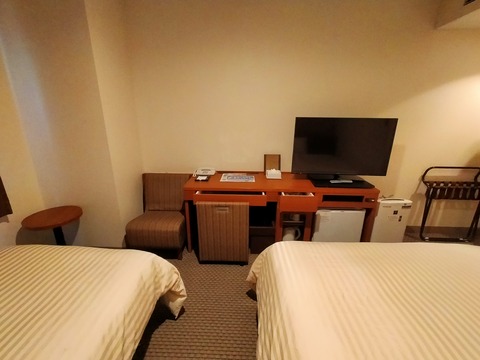 IMG20221029130739