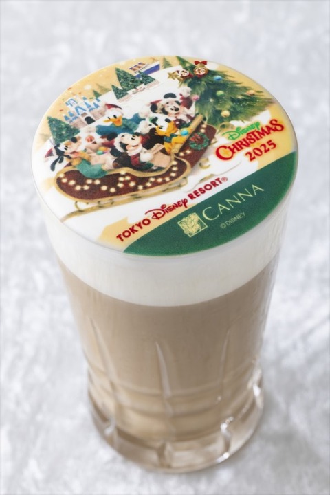 1000004508_1.0_2_26V5b8xT