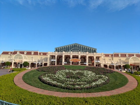 PXL_20250723_075256235