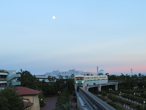 20200830180928_IMG_2896