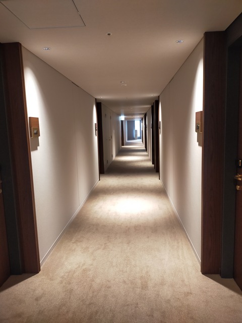 IMG20220529052230