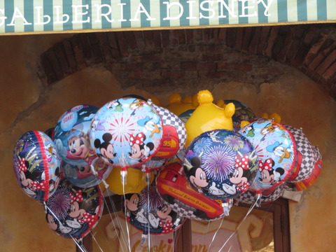 20200731165456_IMG_2389