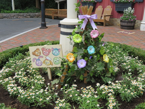 20200731115357_IMG_2202