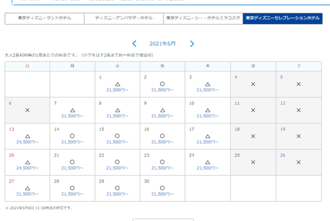 セレブ2