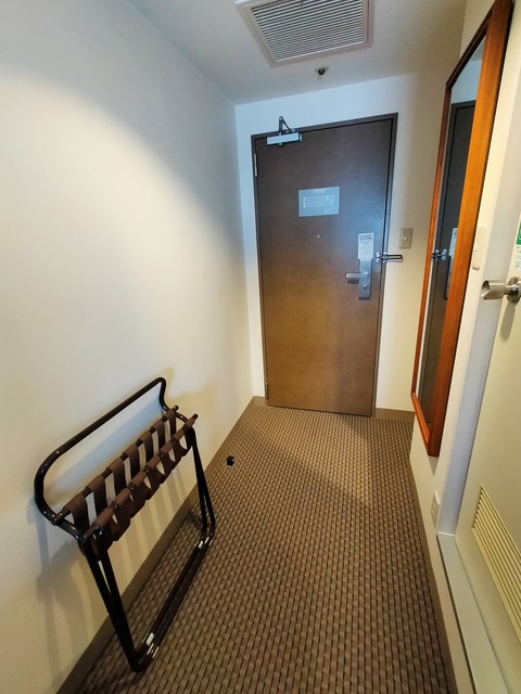 IMG20221029131132