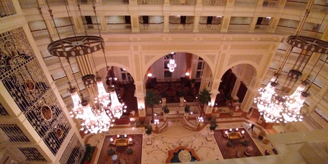 P_20200321_221727