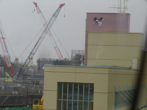 20200614133954_IMG_1369