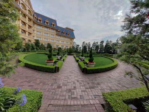 IMG20210707163807