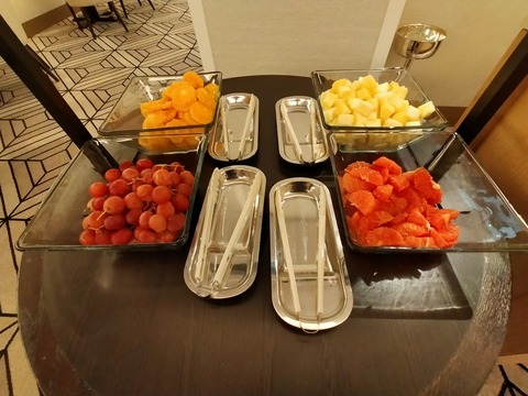 IMG20211204063152