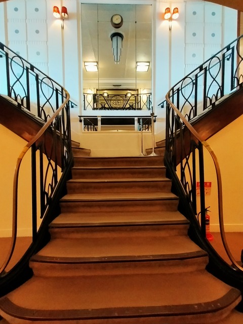 IMG20221217104727