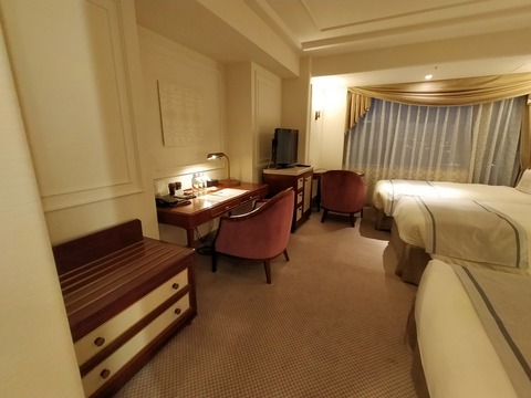 IMG20220304175315