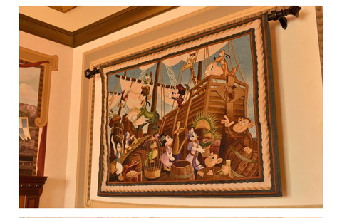 Screenshot_20200903-193837 (1)