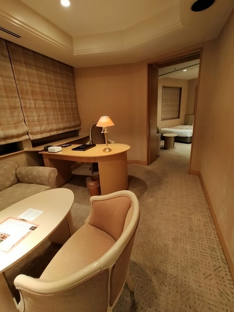 IMG20211022184813