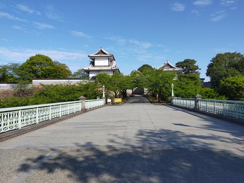IMG20220507073123