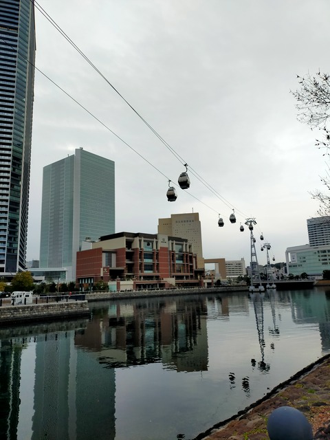 IMG20221217140506