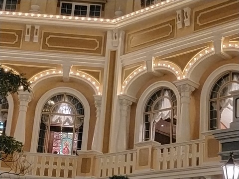 IMG20210707193548