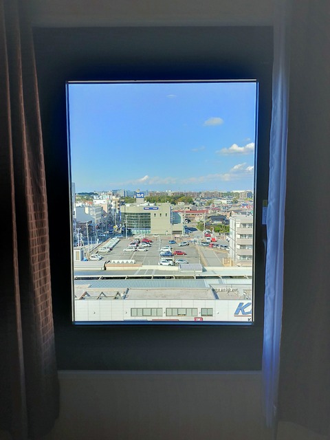 IMG20221029130911