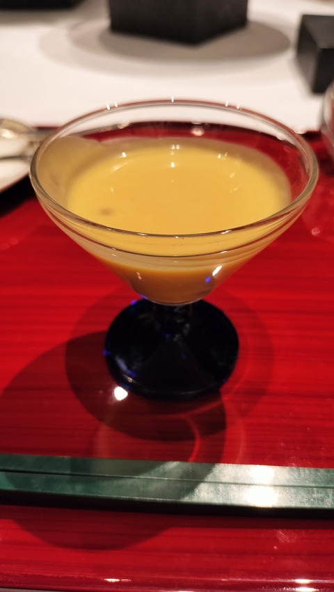 IMG20230417141159