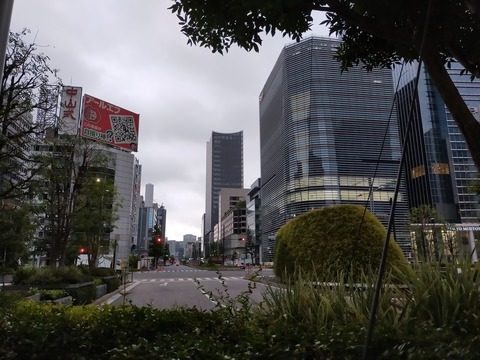 IMG20220712052537
