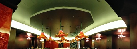 IMG20220501134429~2